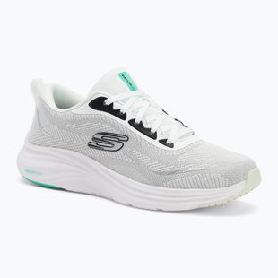 Дамски обувки SKECHERS Vapor Foam Smooth Ride white