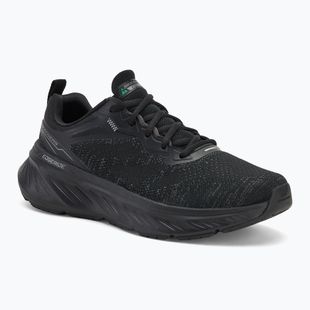 Мъжки обувки SKECHERS Edgeride Exxo black