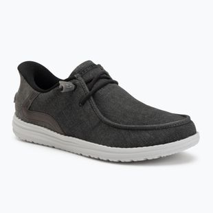 Мъжки обувки SKECHERS Melson Coronado black