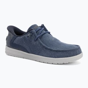 Мъжки обувки SKECHERS Melson Coronado blue
