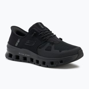 Мъжки обувки SKECHERS Glide-Step Pro black