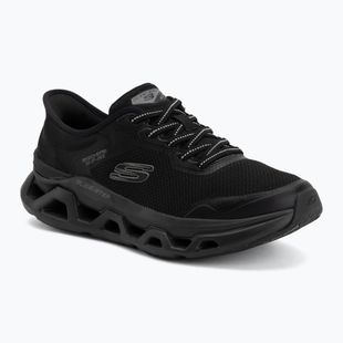 Мъжки обувки SKECHERS Glide Step Altus Turn Out black