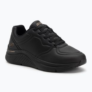Дамски обувки SKECHERS Bobs Arch Comfort B Sweet A Bind black