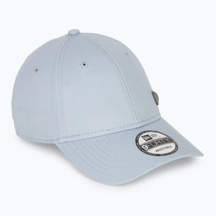 Бейзболна шапка New Era Ne Pin 940 pastel blue