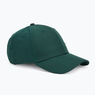 Бейзболна шапка New Era Flawless 9FORTY New York Yankees dark green