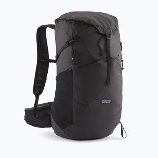 Туристическа раница Patagonia Terravia 28 l black
