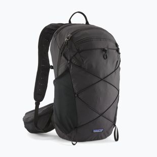 Раница Patagonia Terravia Pack 22 l M black