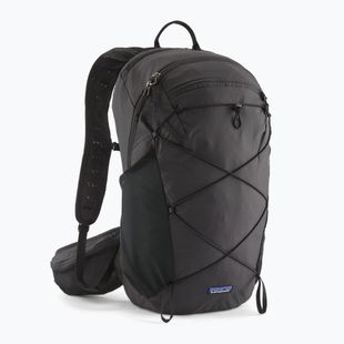 Patagonia Terravia Pack 22 l S black