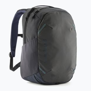 Градска раница Patagonia Atom Day Pack 24 l smolder blue