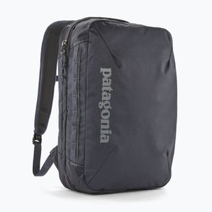 Туристическа раница Patagonia Black Hole Micro MLC smolder blue