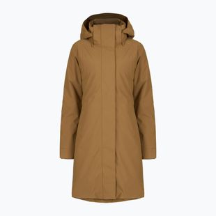 Дамско яке 3 в 1 Patagonia Tres 3-in-1 Parka deer brown