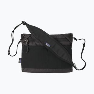 Чанта Patagonia Terravia Sacoche black