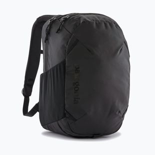 Градска раница Patagonia Atom Day Pack 24 l black