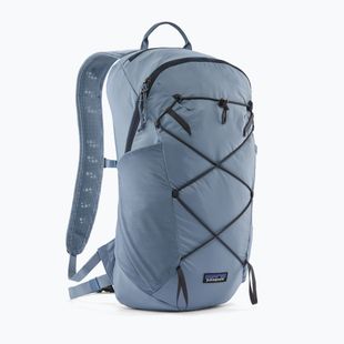 Туристическа раница Patagonia Terravia Pack 14 l M barnacle blue