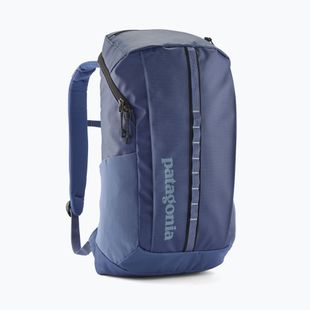 Градска раница Patagonia Black Hole Pack 25 l current blue