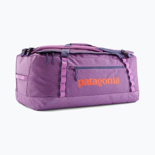 Пътна чанта Patagonia Black Hole Duffel 70 l brisk blue