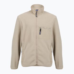 Мъжки поларен суитшърт Patagonia Synch seabird grey w / seabird grey