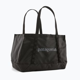 Чанта Patagonia Black Hole Tote 25 l black/black