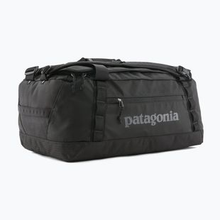 Пътна чанта Patagonia Black Hole Duffel 40 l black/black