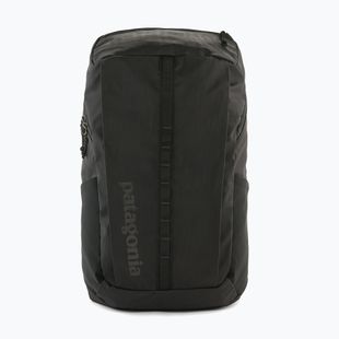 Градска раница Patagonia Black Hole Pack 25 l black/black