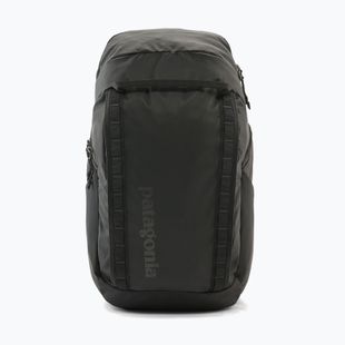 Градска раница Patagonia Black Hole Pack 32 l black/black