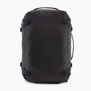 Пътна чанта Patagonia Black Hole MLC 45 l black/black