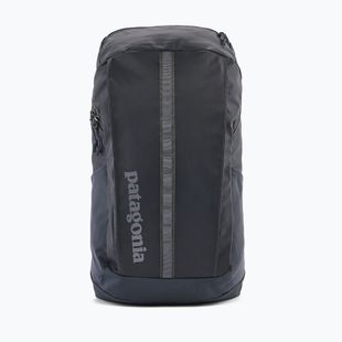 Градска раница Patagonia Black Hole Pack 25 l smolder blue/forge grey
