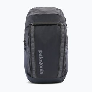 Градска раница Patagonia Black Hole Pack 32 l smolder blue/forge grey