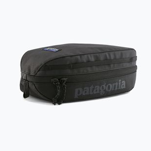 Туристически органайзер Patagonia Black Hole Cube 3 l black / black