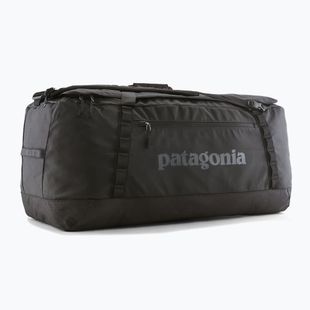 Пътна чанта Patagonia Black Hole Duffel 100 l black/black
