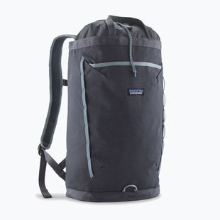 Градска раница Patagonia Fieldsmith Linked 24 l smolder blue