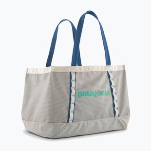 Чанта Patagonia Black Hole Tote 25 l birch white