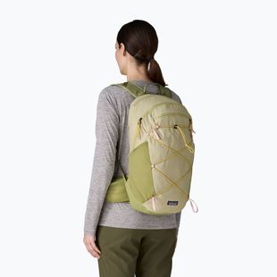 Раница Patagonia Terravia Pack 14 l M weathered