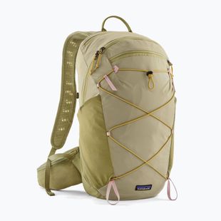 Раница Patagonia Terravia Pack 14 l M weathered