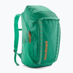 Градска раница Patagonia Black Hole Pack 32 l aqua stone