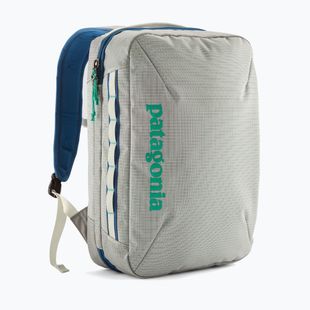 Туристическа раница Patagonia Black Hole Micro MLC 22 l birch white