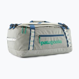 Пътна чанта Patagonia Black Hole Duffel 40 l birch white