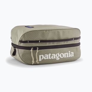 Туристически органайзер Patagonia Black Hole Cube 6 l weathered stone