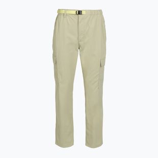 Дамски панталони Patagonia Outdoor Everyday Cargo weathered stone