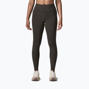 Дамски клин Patagonia Mas Maipo black