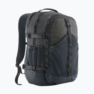 Туристическа раница Patagonia Refugio Day 30 l smolder blue