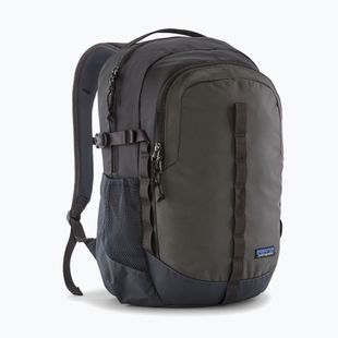 Градска раница Patagonia Refugio Day 26 l smolder blue