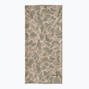 Шал комин Patagonia Sun Mask coastal edge/natural