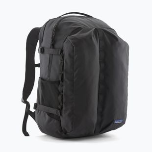 Туристическа раница Patagonia Refugio Day 32 l black