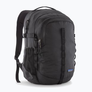 Градска раница Patagonia Refugio Day 26 l black
