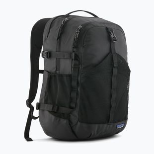 Туристическа раница Patagonia Refugio Day 30 l black