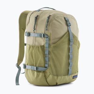Туристическа раница Patagonia Refugio Day 30 l weathered stone