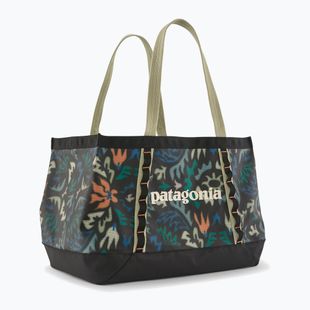 Чанта Patagonia Black Hole Tote 25 l kaleido/black