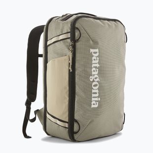 Туристическа раница Patagonia Black Hole Mini MLC 30 l weathered stone
