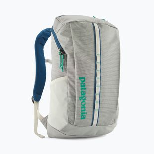 Градска раница Patagonia Black Hole Pack 25 l birch white